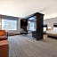 Hampton Inn By Hilton And Suites Seattle Federal Way