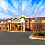 Holiday Inn Express Hotel & Suites Chicago-Algonquin
