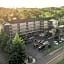 Twin Mountain Inn & Suites