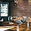 Renaissance by Marriott Allentown Hotel