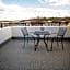Best Western Plus Raleigh Crabtree Valley Hotel