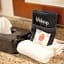 Comfort Suites University