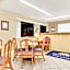 Days Inn by Wyndham Downtown Aiken