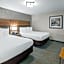 The Penn Stroud, Stroudsburg - Poconos, Ascend Hotel Collection