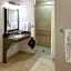 Embassy Suites By Hilton Anchorage