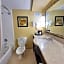 Wingate by Wyndham Greensboro-Coliseum