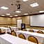 Comfort Inn Randolph