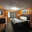 Tahoe Hacienda Inn