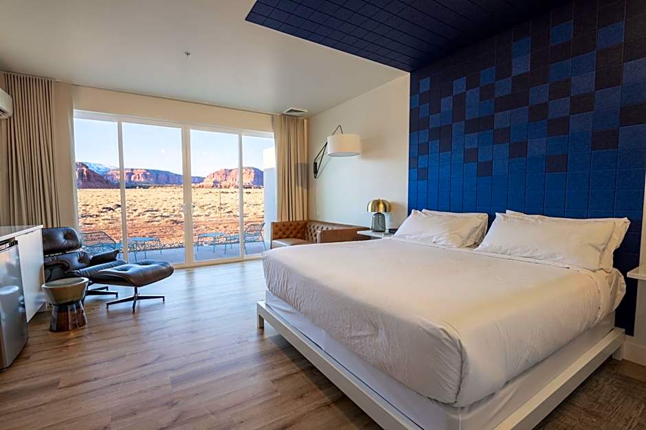 Skyview Hotel