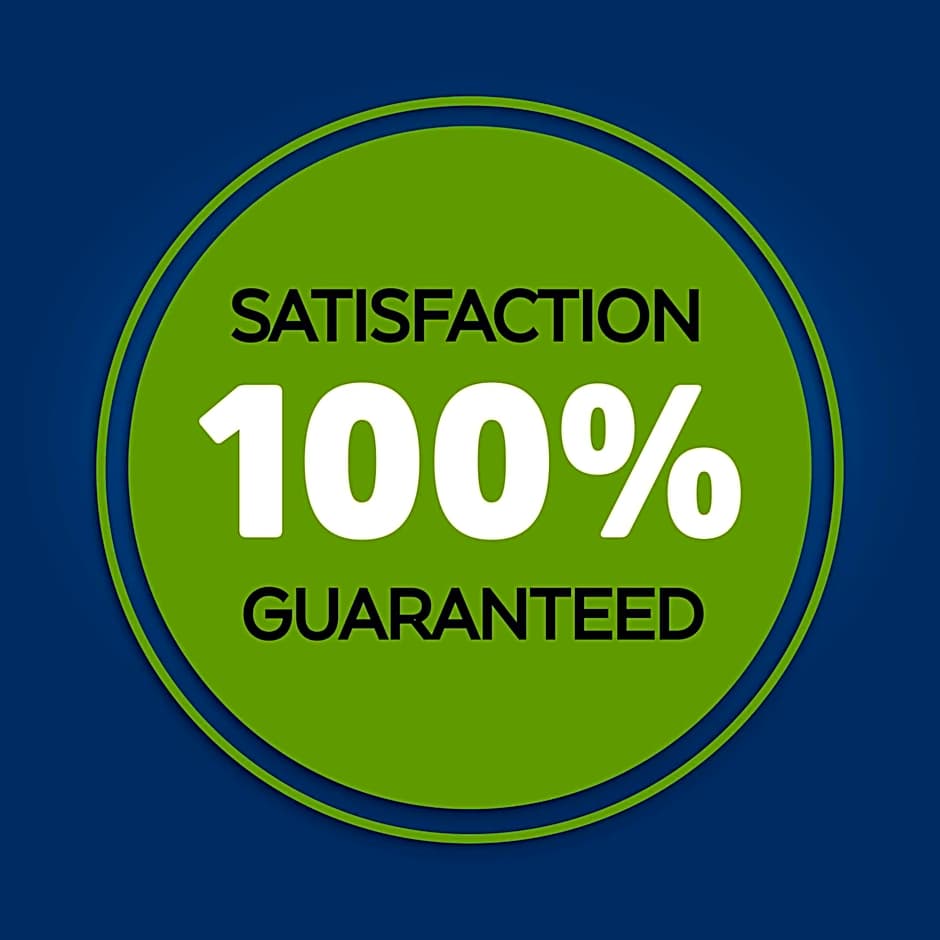La Quinta Inn & Suites by Wyndham St. Pete-Clearwater Airport