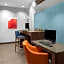 Holiday Inn Express & Suites Midland South I-20