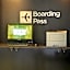 Courtyard by Marriott Indianapolis Airport