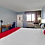 OYO Hotel Ingleside TX