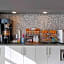 Extended Stay America Premier Suites - Phoenix - Chandler - Downtown