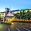 Holiday Inn Express Frazer - Malvern