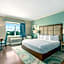 Waterfront Inn