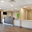 Extended Stay America Suites - Baytown