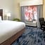Fairfield Inn & Suites by Marriott Gulfport