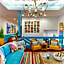 Park Place Hotel