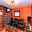 Berrodin Bed & Breakfast