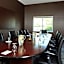 Courtyard by Marriott Portland Southeast/Clackamas