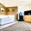 The Quincy Inn & Suites