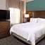 Staybridge Suites - St George