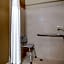 Extended Stay America Suites - Huntsville - U.S. Space and Rocket Center