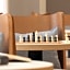 Spark by Hilton Houston Bush Intercontinental Airport