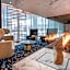 Residence Inn by Marriott Jersey City