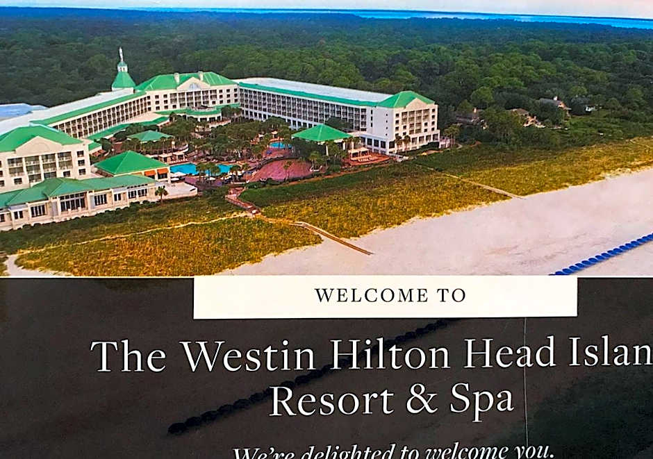 Ocean Palms Villa with Championship Golf Saturday to Saturday Rental