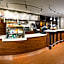 Courtyard by Marriott Boston-South Boston