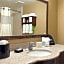 Hampton Inn By Hilton & Suites Scottsdale