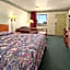 Days Inn by Wyndham Woodward OK