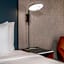 Courtyard by Marriott Boston Marlborough