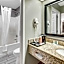 Quality Inn - White House