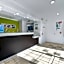 Studio 6-Tucker, GA - Atlanta Northlake