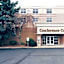 Wyndham Providence Airport