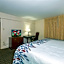 Red Roof Inn & Suites Hazleton