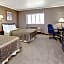 Days Inn by Wyndham West Covina