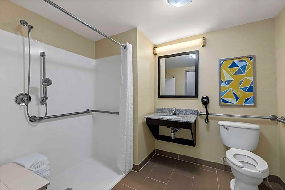 Comfort Inn Sylva - Cullowhee