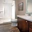 TownePlace Suites by Marriott Altoona