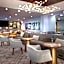 Hilton St. Louis Airport