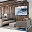Delta Hotels by Marriott Colonial Heights