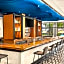 Delta Hotels by Marriott Orlando Celebration
