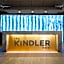 The Kindler Hotel