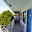 Motel 6-King City, CA