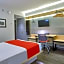 City Express by Marriott Tijuana Otay
