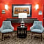Extended Stay America Suites - Red Bank - Middletown