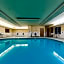 AmericInn by Wyndham Galesburg